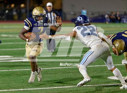 Thumbnail 2 in Downey @ Elk Grove photogallery.