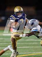 Photo from the gallery "Downey @ Elk Grove"