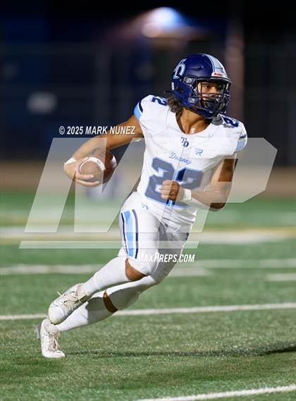 Thumbnail 3 in Downey @ Elk Grove photogallery.