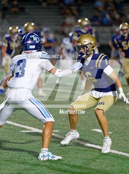 Thumbnail 1 in Downey @ Elk Grove photogallery.