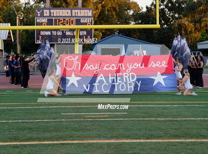 Thumbnail 1 in Downey @ Elk Grove photogallery.