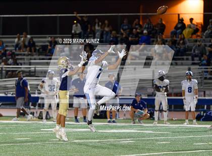 Thumbnail 1 in Downey @ Elk Grove photogallery.