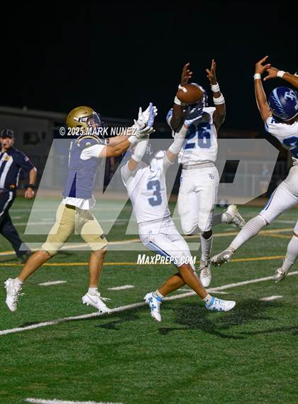 Thumbnail 2 in Downey @ Elk Grove photogallery.