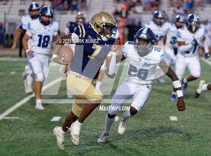 Thumbnail 3 in Downey @ Elk Grove photogallery.