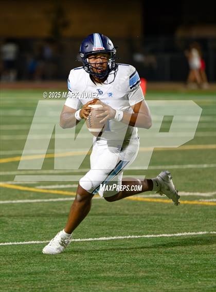 Thumbnail 2 in Downey @ Elk Grove photogallery.