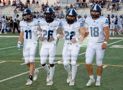 Thumbnail 1 in Downey @ Elk Grove photogallery.