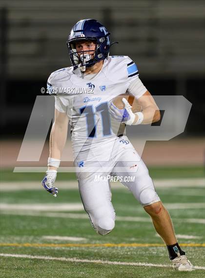 Thumbnail 2 in Downey @ Elk Grove photogallery.