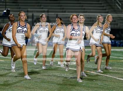 Thumbnail 1 in Downey @ Elk Grove photogallery.