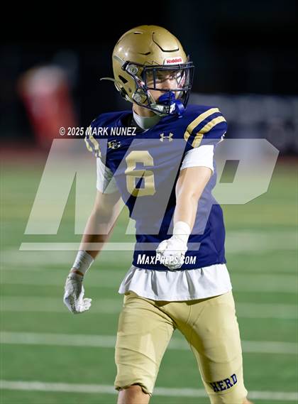 Thumbnail 2 in Downey @ Elk Grove photogallery.