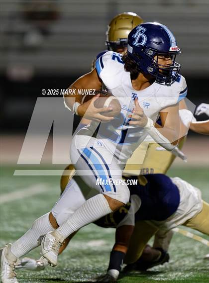 Thumbnail 3 in Downey @ Elk Grove photogallery.