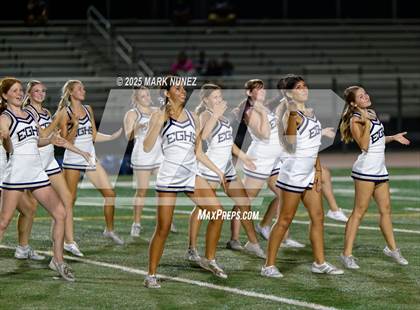 Thumbnail 3 in Downey @ Elk Grove photogallery.