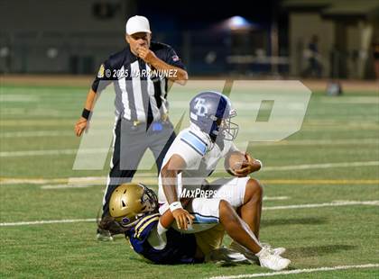 Thumbnail 1 in Downey @ Elk Grove photogallery.