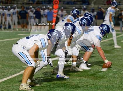 Thumbnail 2 in Downey @ Elk Grove photogallery.
