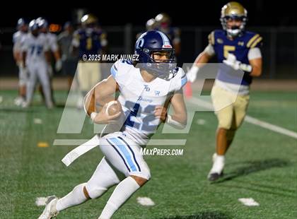 Thumbnail 2 in Downey @ Elk Grove photogallery.