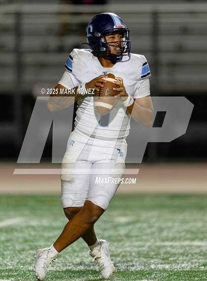 Thumbnail 3 in Downey @ Elk Grove photogallery.