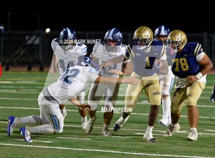 Thumbnail 2 in Downey @ Elk Grove photogallery.