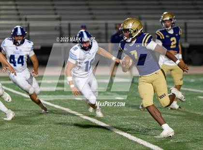 Thumbnail 3 in Downey @ Elk Grove photogallery.