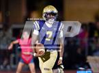 Photo from the gallery "Downey @ Elk Grove"