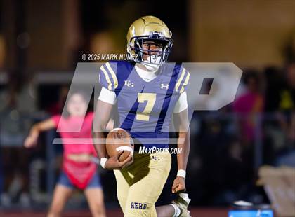 Thumbnail 2 in Downey @ Elk Grove photogallery.