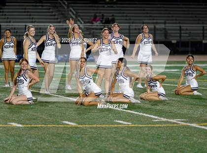 Thumbnail 3 in Downey @ Elk Grove photogallery.