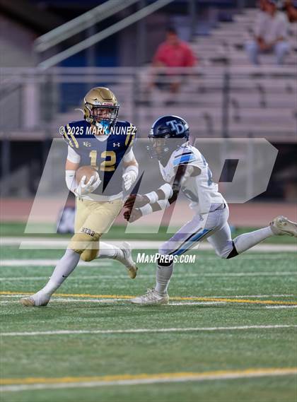Thumbnail 2 in Downey @ Elk Grove photogallery.