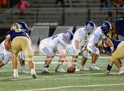 Thumbnail 2 in Downey @ Elk Grove photogallery.