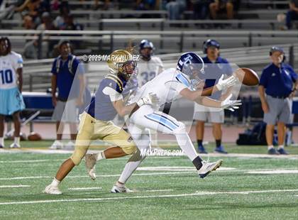 Thumbnail 1 in Downey @ Elk Grove photogallery.