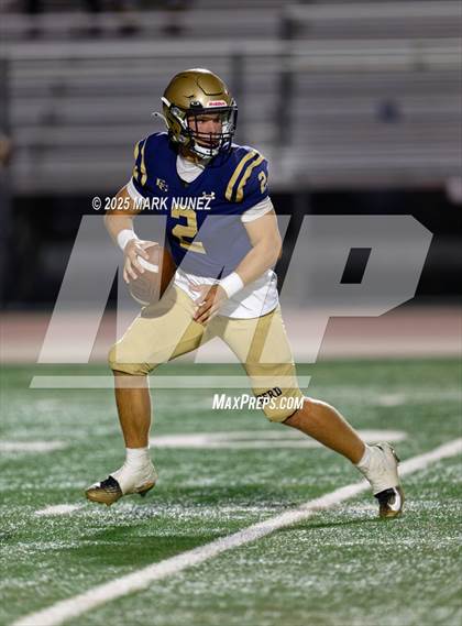 Thumbnail 3 in Downey @ Elk Grove photogallery.
