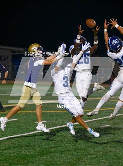 Thumbnail 1 in Downey @ Elk Grove photogallery.
