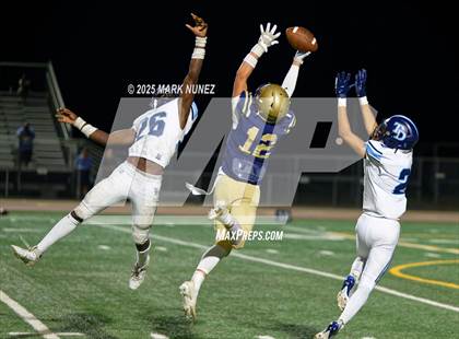 Thumbnail 2 in Downey @ Elk Grove photogallery.