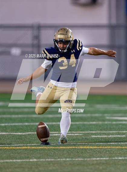 Thumbnail 3 in Downey @ Elk Grove photogallery.