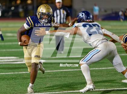 Thumbnail 3 in Downey @ Elk Grove photogallery.