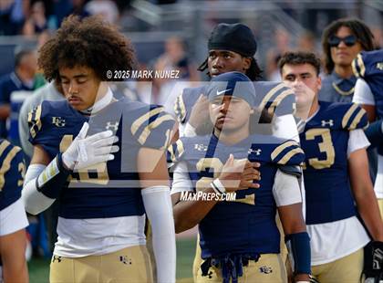 Thumbnail 1 in Downey @ Elk Grove photogallery.