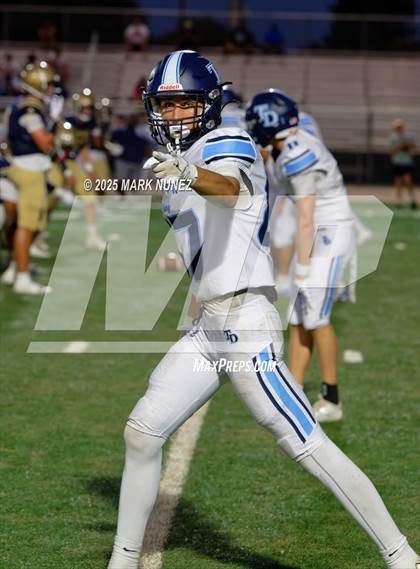 Thumbnail 1 in Downey @ Elk Grove photogallery.