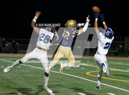 Thumbnail 1 in Downey @ Elk Grove photogallery.