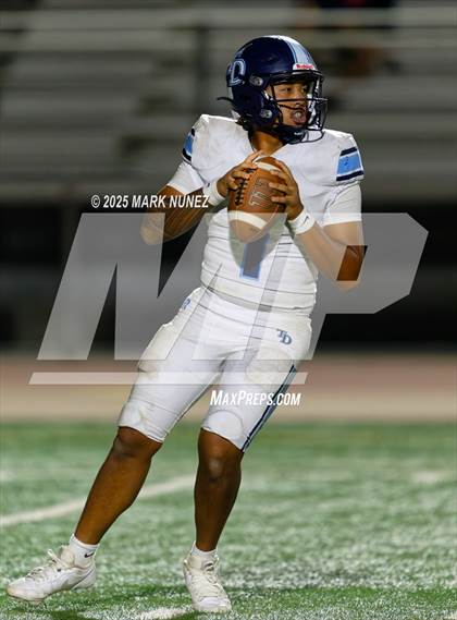 Thumbnail 1 in Downey @ Elk Grove photogallery.
