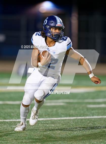 Thumbnail 2 in Downey @ Elk Grove photogallery.
