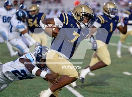 Thumbnail 1 in Downey @ Elk Grove photogallery.