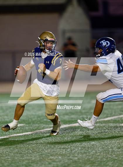 Thumbnail 1 in Downey @ Elk Grove photogallery.
