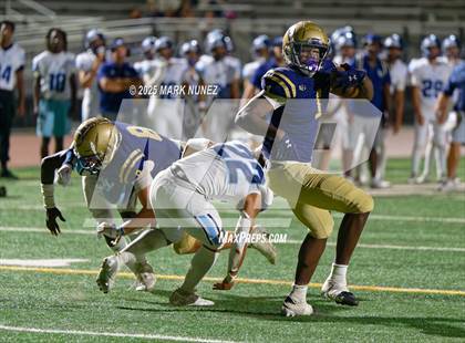 Thumbnail 3 in Downey @ Elk Grove photogallery.
