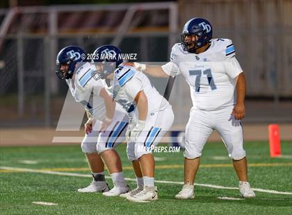 Thumbnail 1 in Downey @ Elk Grove photogallery.