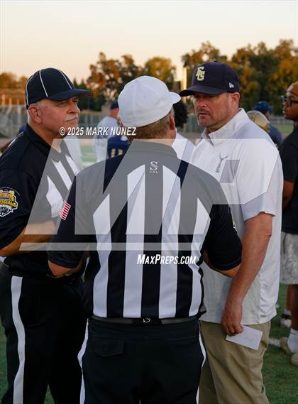 Thumbnail 2 in Downey @ Elk Grove photogallery.