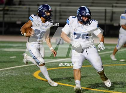 Thumbnail 1 in Downey @ Elk Grove photogallery.