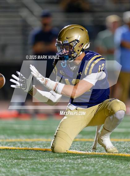 Thumbnail 3 in Downey @ Elk Grove photogallery.