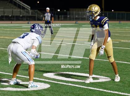 Thumbnail 2 in Downey @ Elk Grove photogallery.