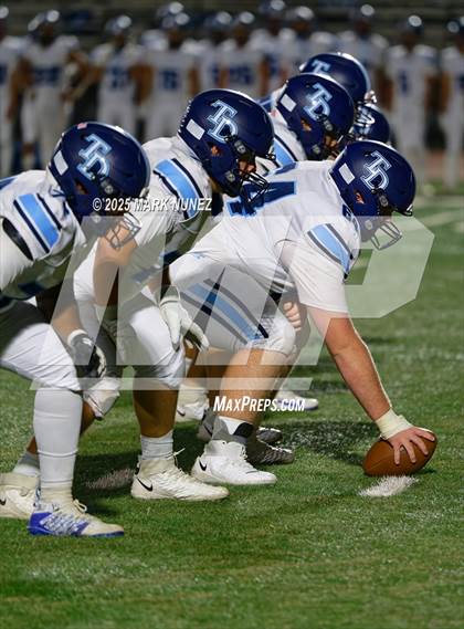 Thumbnail 2 in Downey @ Elk Grove photogallery.