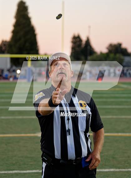 Thumbnail 3 in Downey @ Elk Grove photogallery.