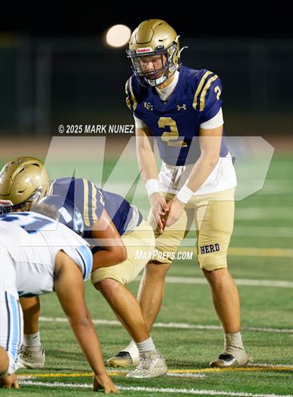 Thumbnail 3 in Downey @ Elk Grove photogallery.