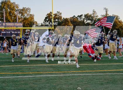 Thumbnail 1 in Downey @ Elk Grove photogallery.