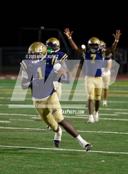 Thumbnail 2 in Downey @ Elk Grove photogallery.